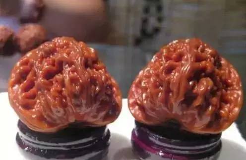 文玩|盘点九大坑的文玩, 你中了几次?