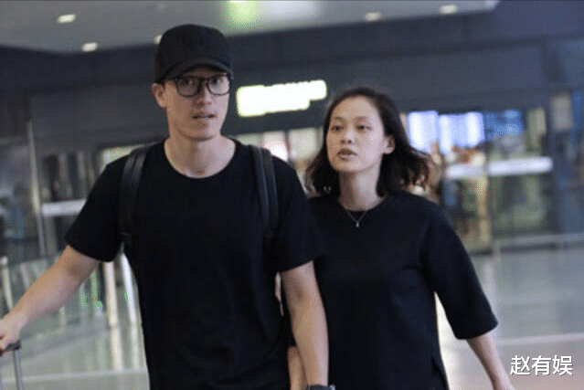 刘翔|回顾离婚7年,再看刘翔和葛天生活,可谓“一个天上,一个地下”