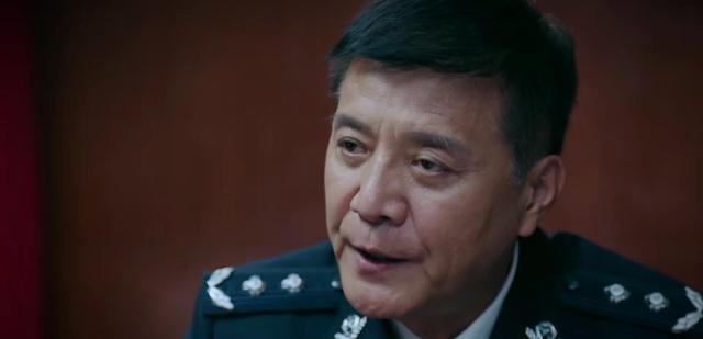 迪丽热巴|仅播2集,全国卫视收视率第一,观众:北京台这回可能又押对了宝