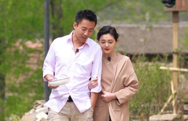 汪小菲|汪小菲或因曝光儿女正面照支付4, 000万,返回后第一时间投入工作中