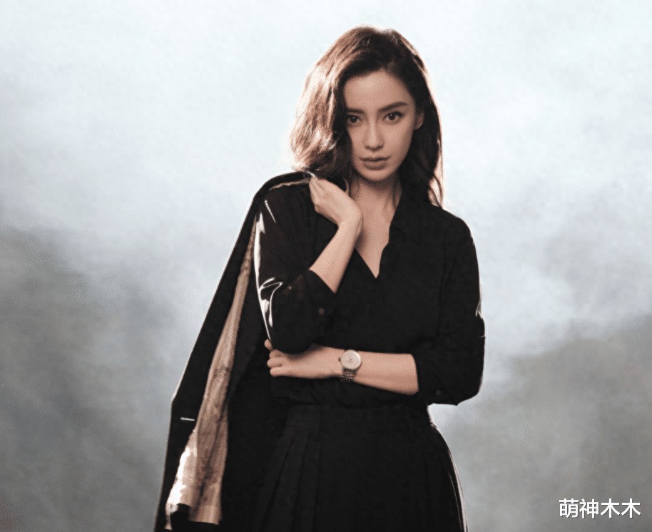 baby真的要凉??被曝开始排查广告,外国观众发文怒斥