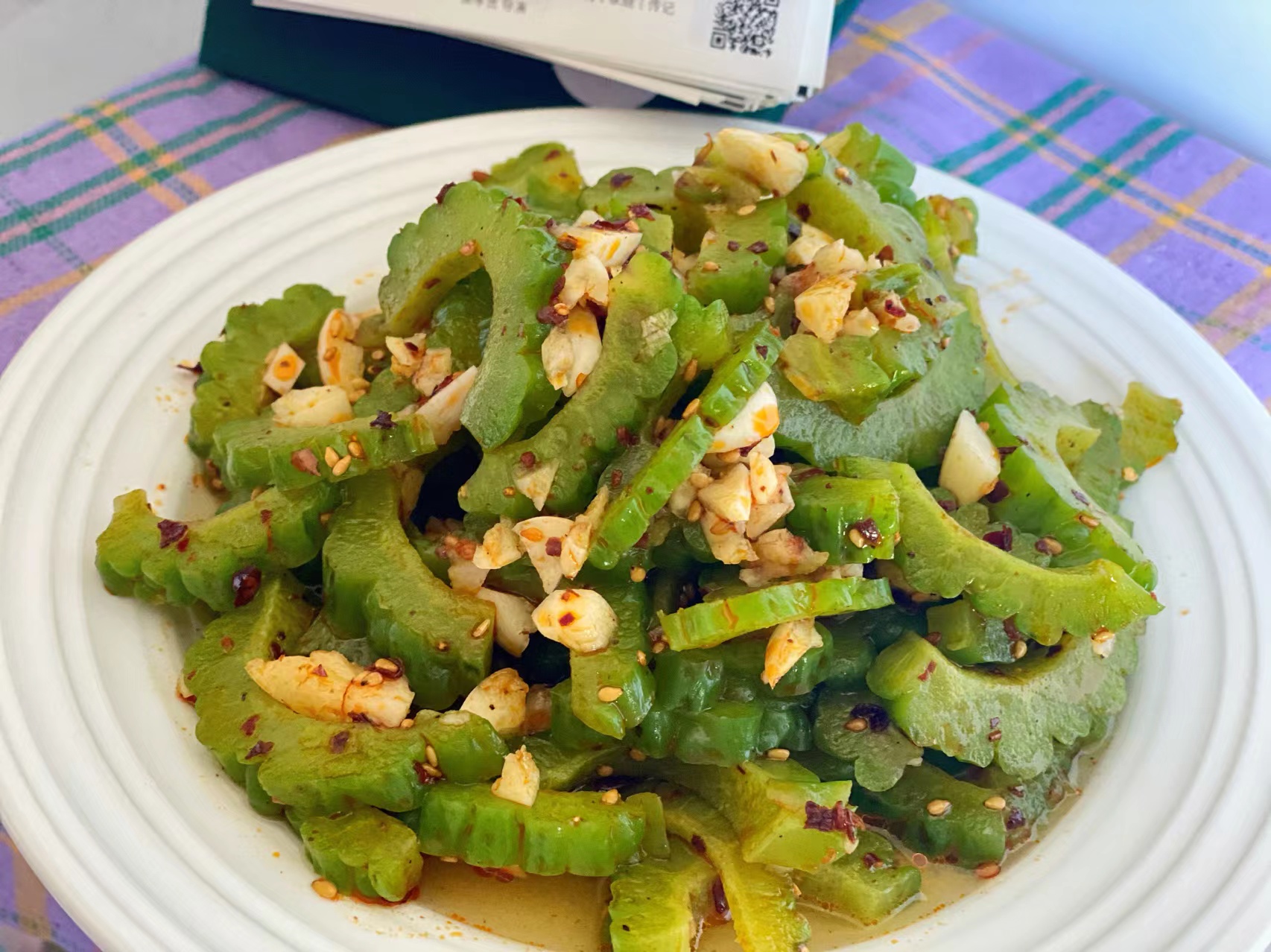 黄瓜|六月,遇到这6种瓜使劲吃,一除湿,二降火,三通便,便宜好处多