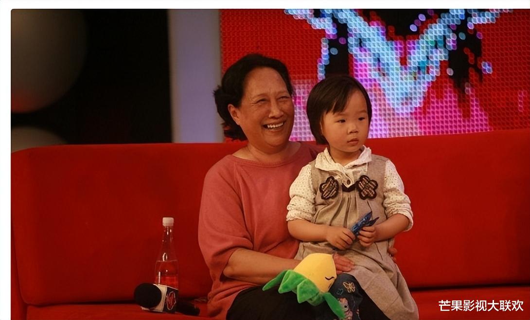 孙桂田:我最后悔的一件事,就是花2.6万,买下故宫旁边的四合院