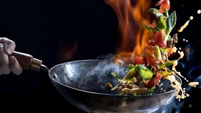 中国人轻松做到的5件事,在外国人眼里却难如登天,想学都学不会