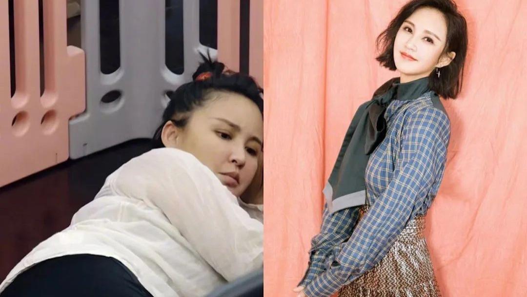咖啡 怎么样一个月瘦20斤？这10个方法很靠谱，第10个很有效