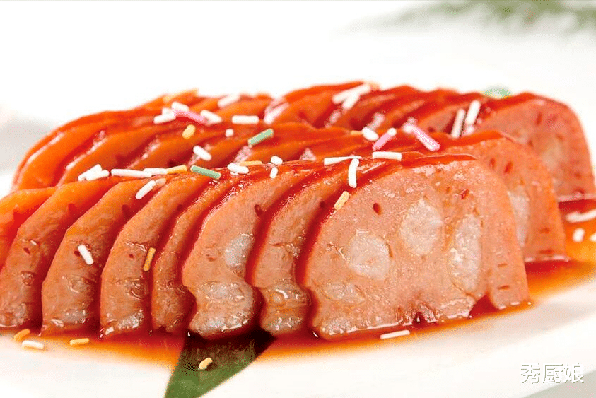 血糖|7月7日小暑,再忙别忘“吃3样,做2事”轻松过伏天,老传统要传承