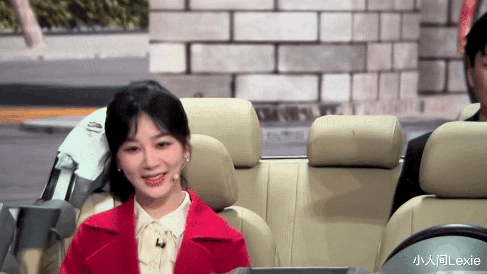 王宝强|王宝强租舌头上春晚，嘴瓢台词功底差，网友劝他回去拍电影吧