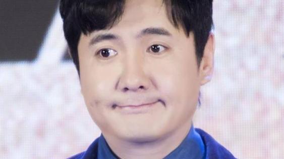 沈腾|曝沈腾王琦婚变！圈内人称沈腾病情恶化恐退圈，治病期间女方离婚