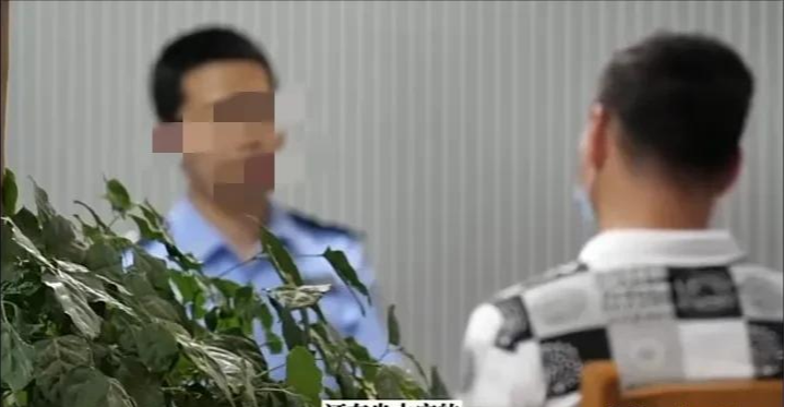 警察|被骗到缅北的受害者亲身讲述:被电击剁手割腰子连自杀都是奢望!