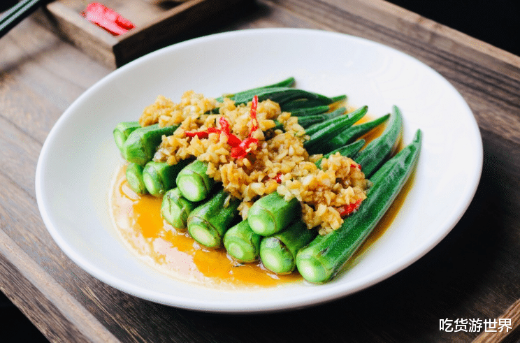 补钙 春天进补，多吃5样，男人吃了补阳，女人吃了美容，孩子吃了补钙