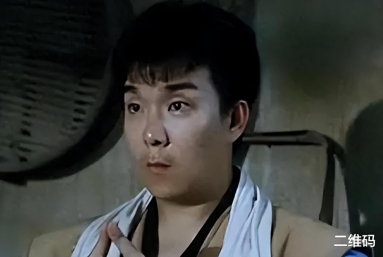 回顾2023年离世的9位知名港星,每一位都令人十分不舍