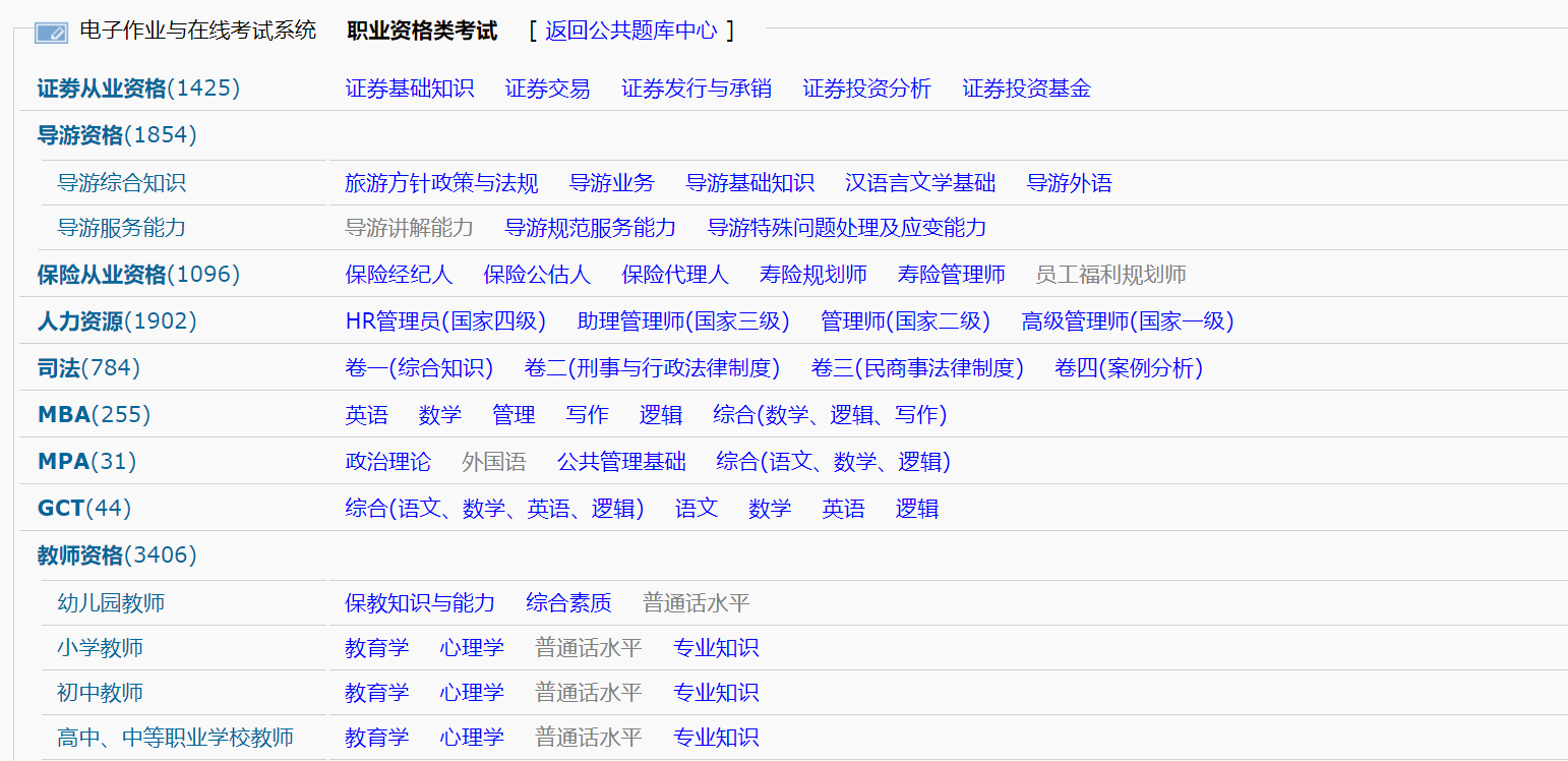 职场充电必备：11个学习资源网站，让你自我提升