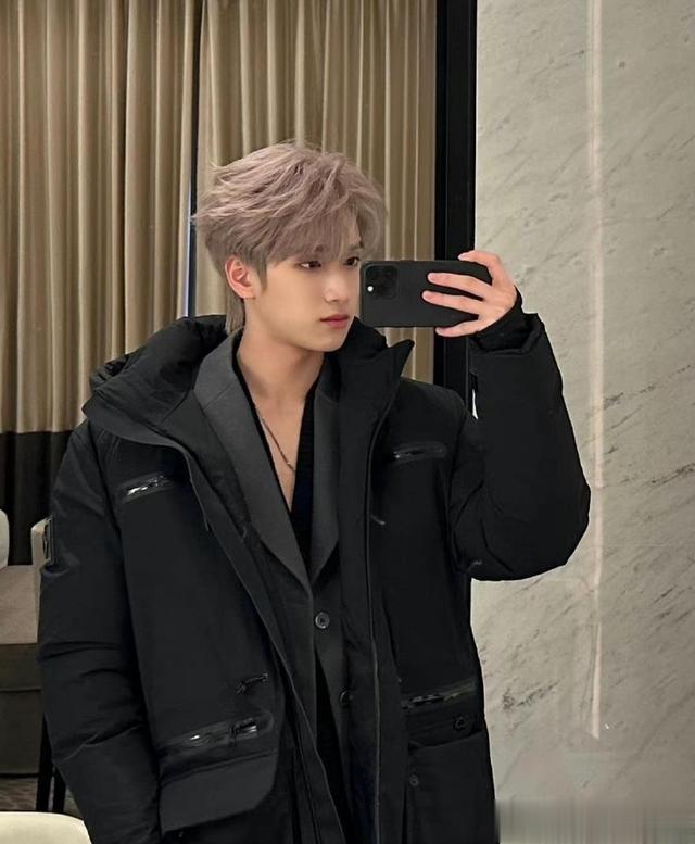 龚俊|《极限挑战 9》少了这位元老人物 + 顶流小花！龚俊大华确定加盟