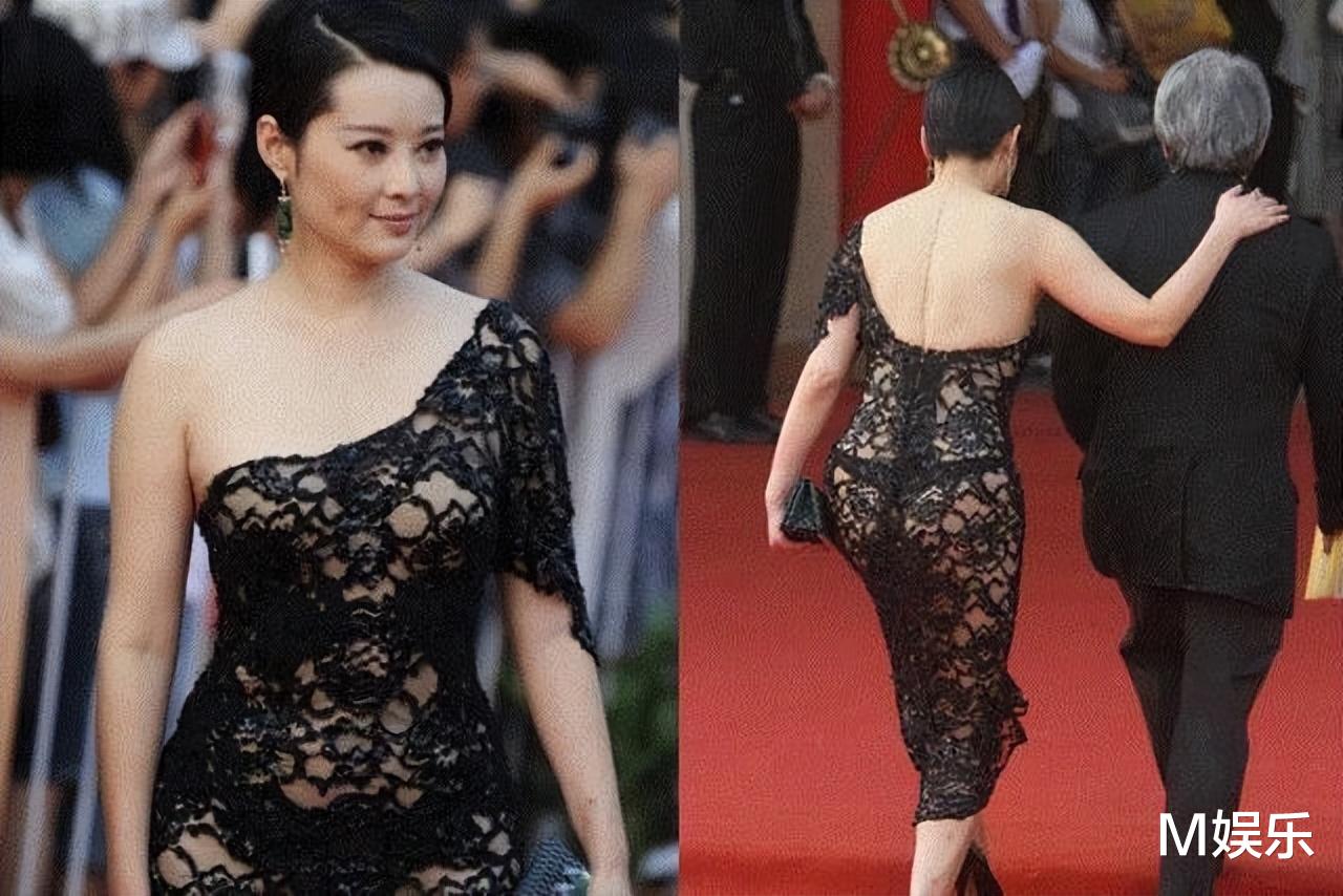 以为是假新闻，其实是真新闻，从张译到撒贝宁，个个都惊呆众人