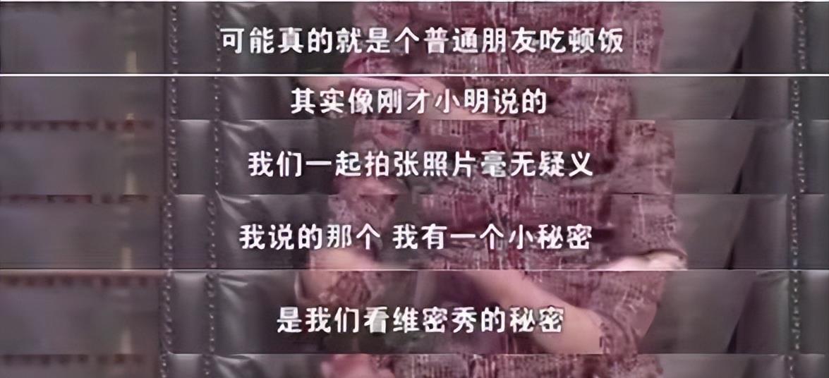 有一种“反噬”叫李小璐,红杏出墙5年后,如今报应都一一应验
