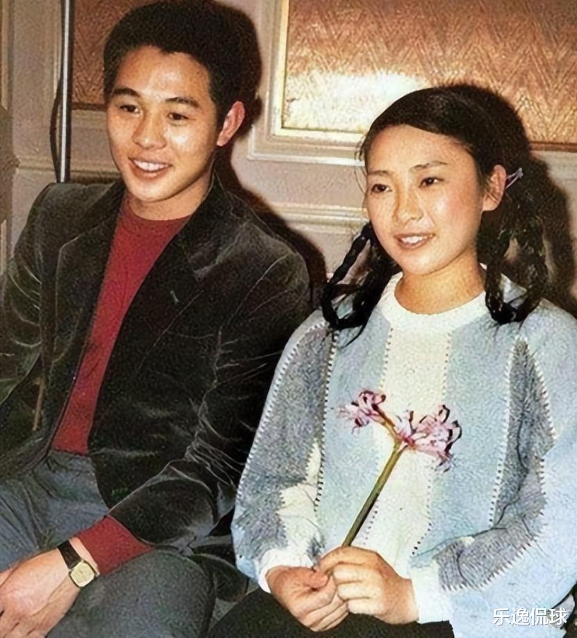 巩俐|4位“国家一级演员”被除名，个个老戏骨，但早已不是“中国人”