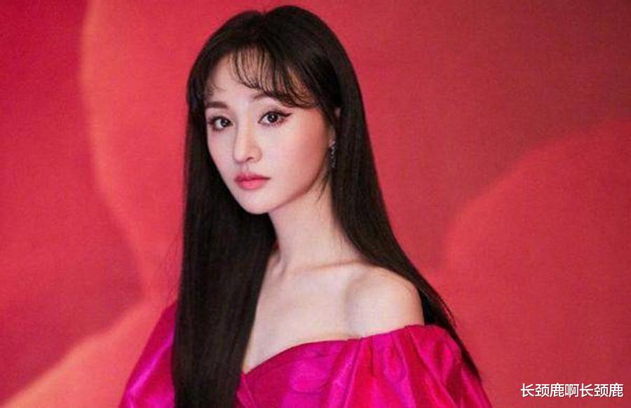 刘诗诗|动不动就上亿,郑爽又被强制执行1.2亿,到底还得掏出多少亿?