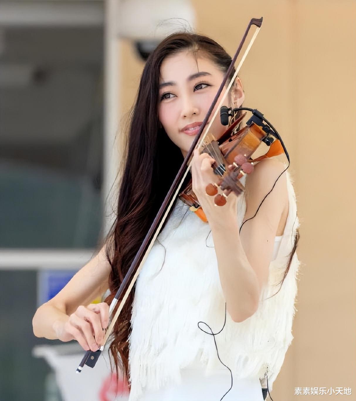 羽生结弦官宣离婚!和妻子共同生活3个月,离婚原因曝光