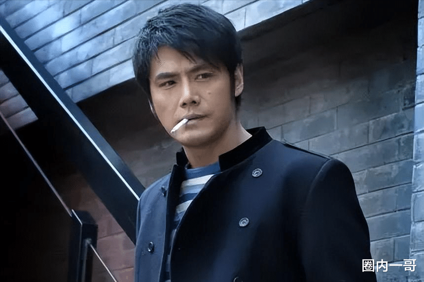 李钰：33岁患癌离世，男友汪雨已结婚生子，母亲的坚持让人泪目