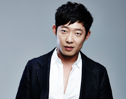 丑女无敌|《丑女无敌》15年,男主改名难改运,女主无戏拍,男配成一线