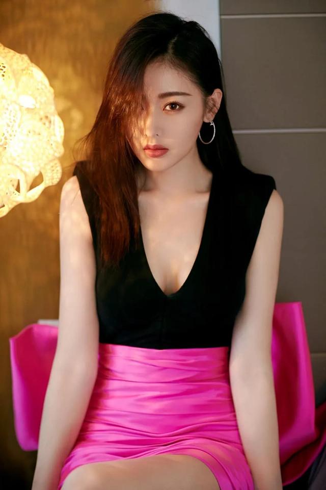 张天爱|张天爱,天天爱