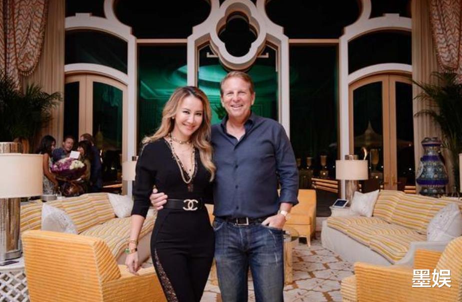 李玟半年前曾独自抗癌，原定7月离婚，6大因素将她彻底推入深渊