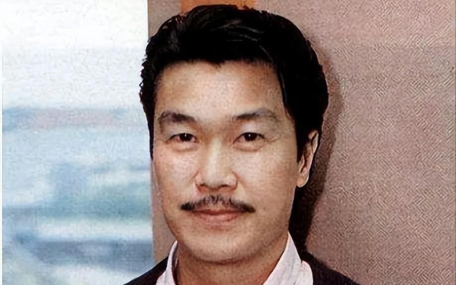 69岁赵雅芝对比60岁叶童,自然老去和医美老去的差距,一目了然