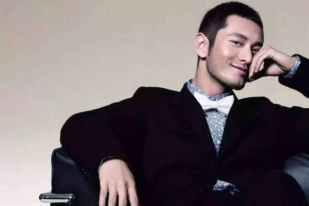 花生|男性过了50岁以后，若还能做到这5件事，说明身体素质还不错