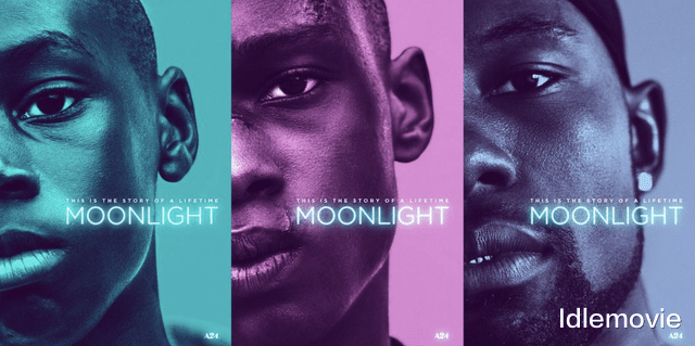 金鸡奖是野鸡奖吗？