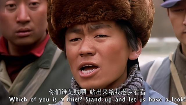 走了马蓉来了冯清,倒霉的王宝强,终究还是躲不过“女人坑”?