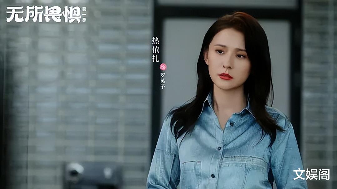 连拿5个央视直播关注度冠军，收视率破1，家庭剧又出“王炸”了？