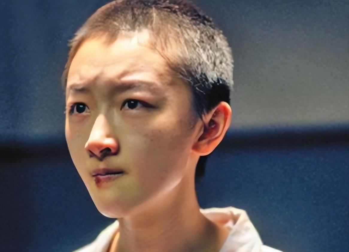 以那英为首的六位明星被整治,网友:罪有应得