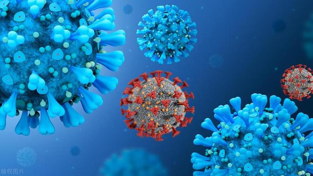 经常吃剩饭剩菜会得食道癌？引发食道癌的2个诱因，别忽视了