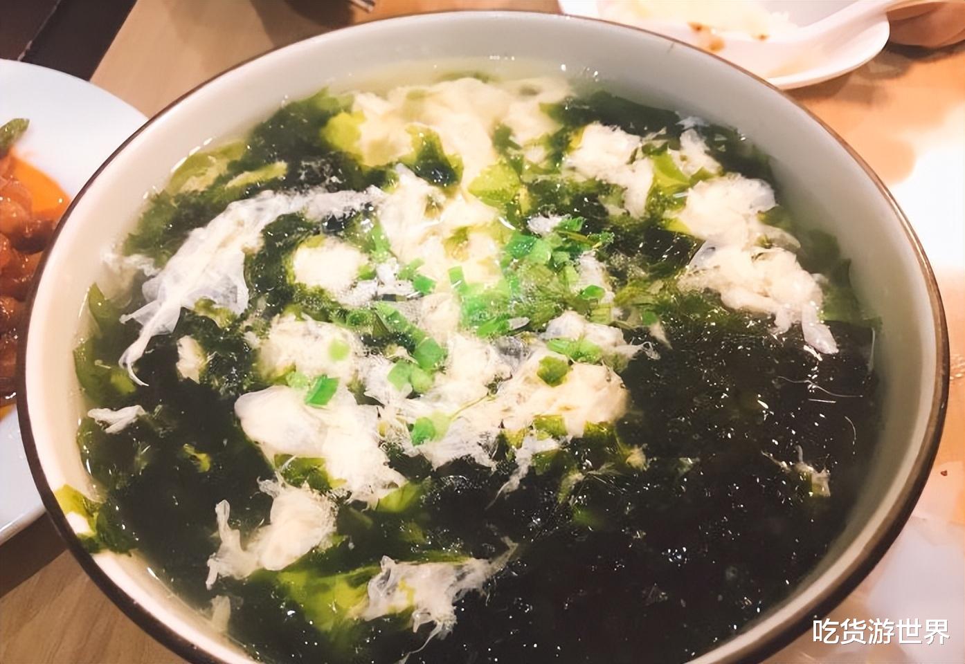 “解春困,多补钾”,建议:春天常吃4种高钾菜,精力充沛身体好