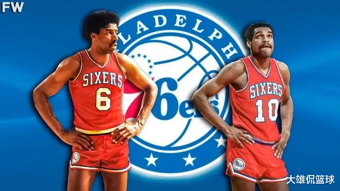 勒布朗·詹姆斯|美媒列出25名最伟大的球员的最佳队友,库里的最佳队友不是杜兰特