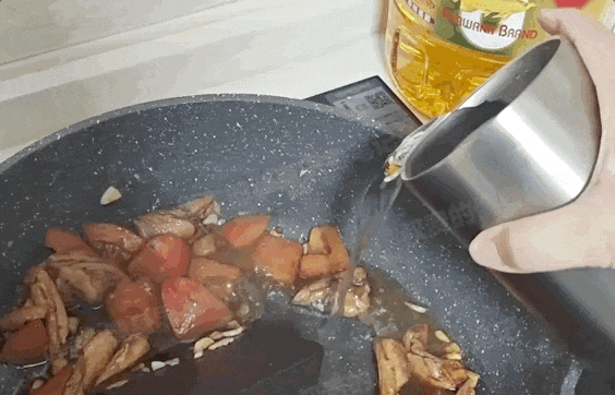 你最爱吃的这几种面包,比喝油还胖人,减肥的路上我们要避开哦