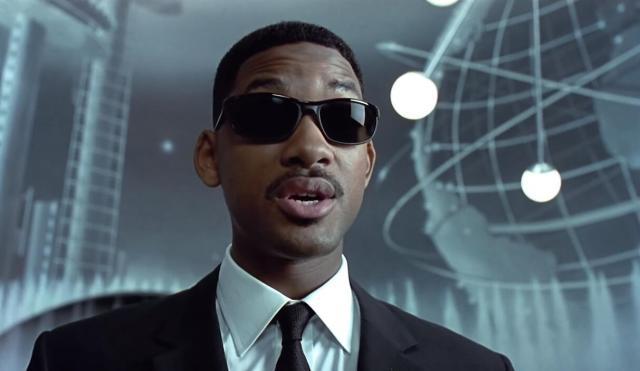 全世界最贵的10个演员！第一名拍部戏就要18亿