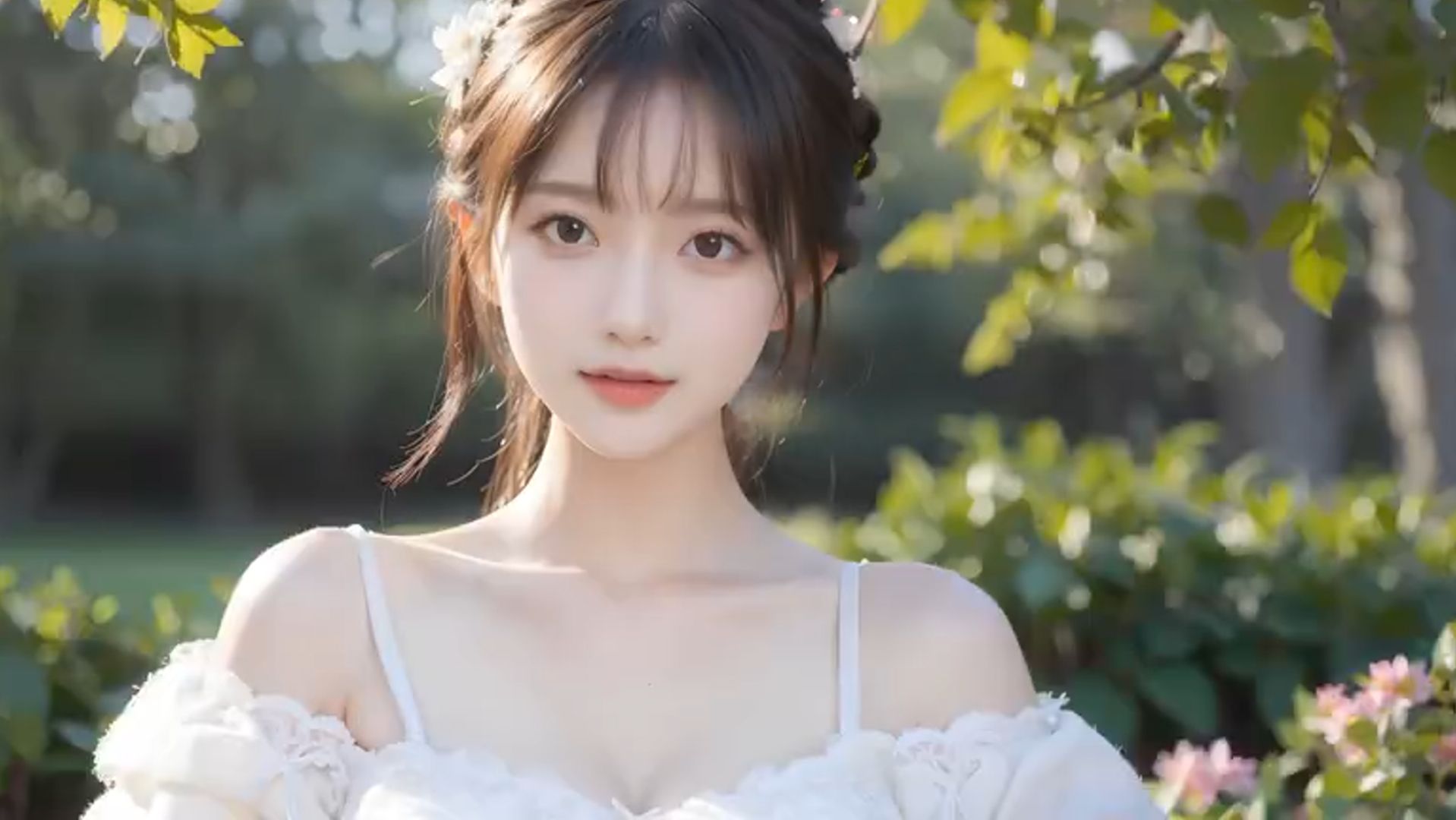 教师|女主自述: 我和48岁老板的出差经历