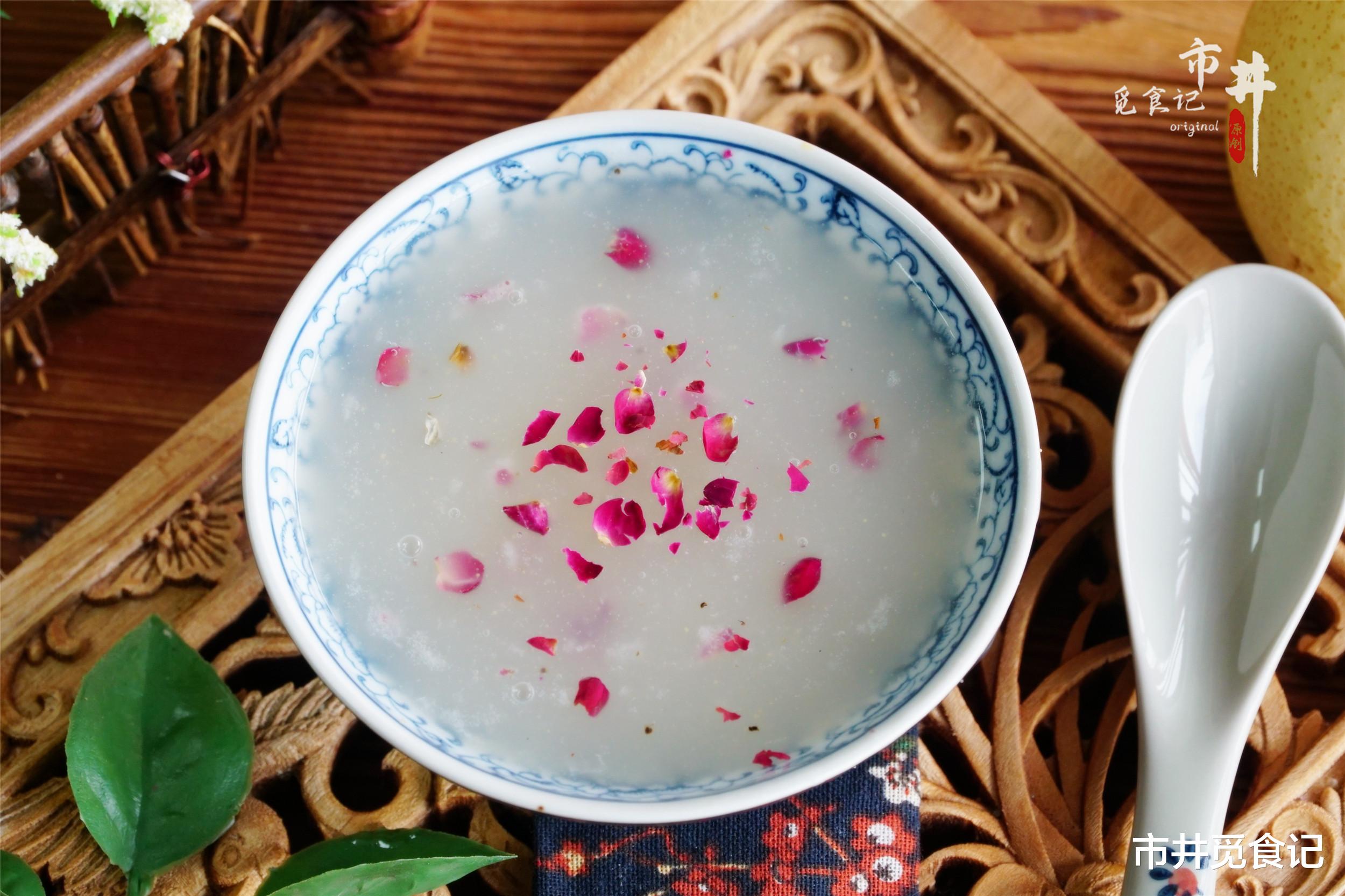 美食教程|明日秋分，再忙别忘吃“3秋菜，4秋果”，应季而食，安然度秋