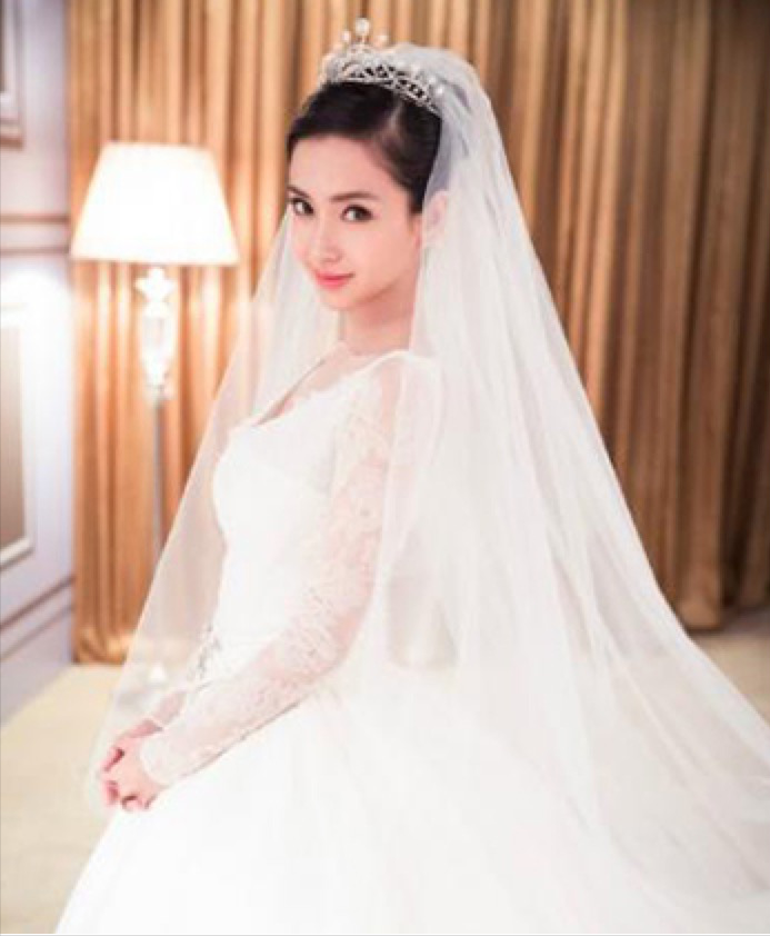 向佐|一场上海电影节,江湖地位人情世故,在黄晓明身上体现的淋漓尽致