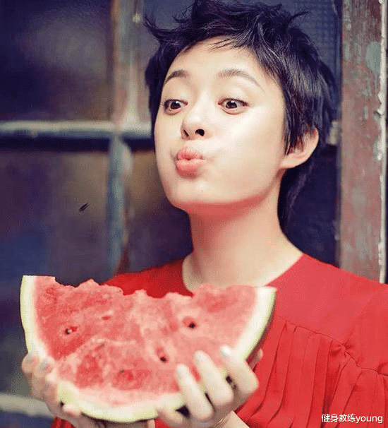 跟着孙俪学护肤，颜容冻龄做女神，6个方法你也可以