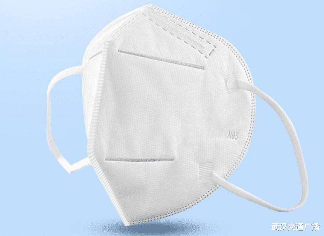 心肌炎|阳康后为啥心累心慌? 解答来了!