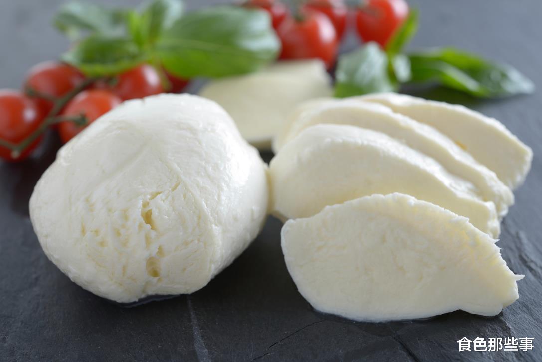 食材|世界上吃得最多的16种美食,你吃过几种了?