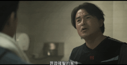 内娱彻底输了，不愧是年度最敢拍的台剧