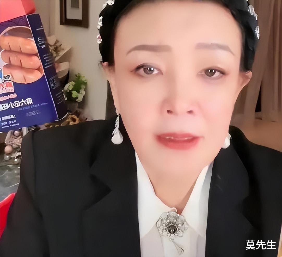 张兰官宣好消息！起诉深圳芳姐胜诉，曾说张兰助理花100万和解