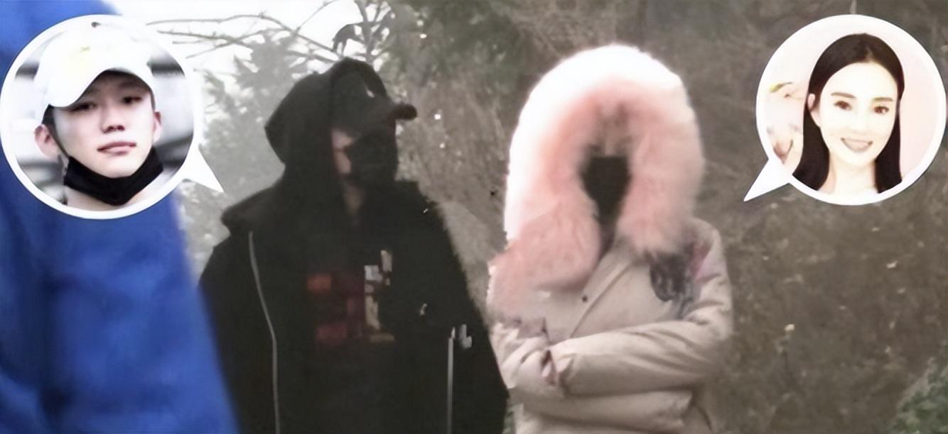 pg one|刚复出24小时就被封杀,还被官媒批评,其实他的结局早已被写下!