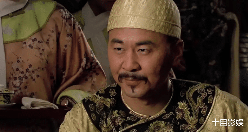 岁岁青莲结局，内卷的尽头是内卷，骆青莲CPU烧干