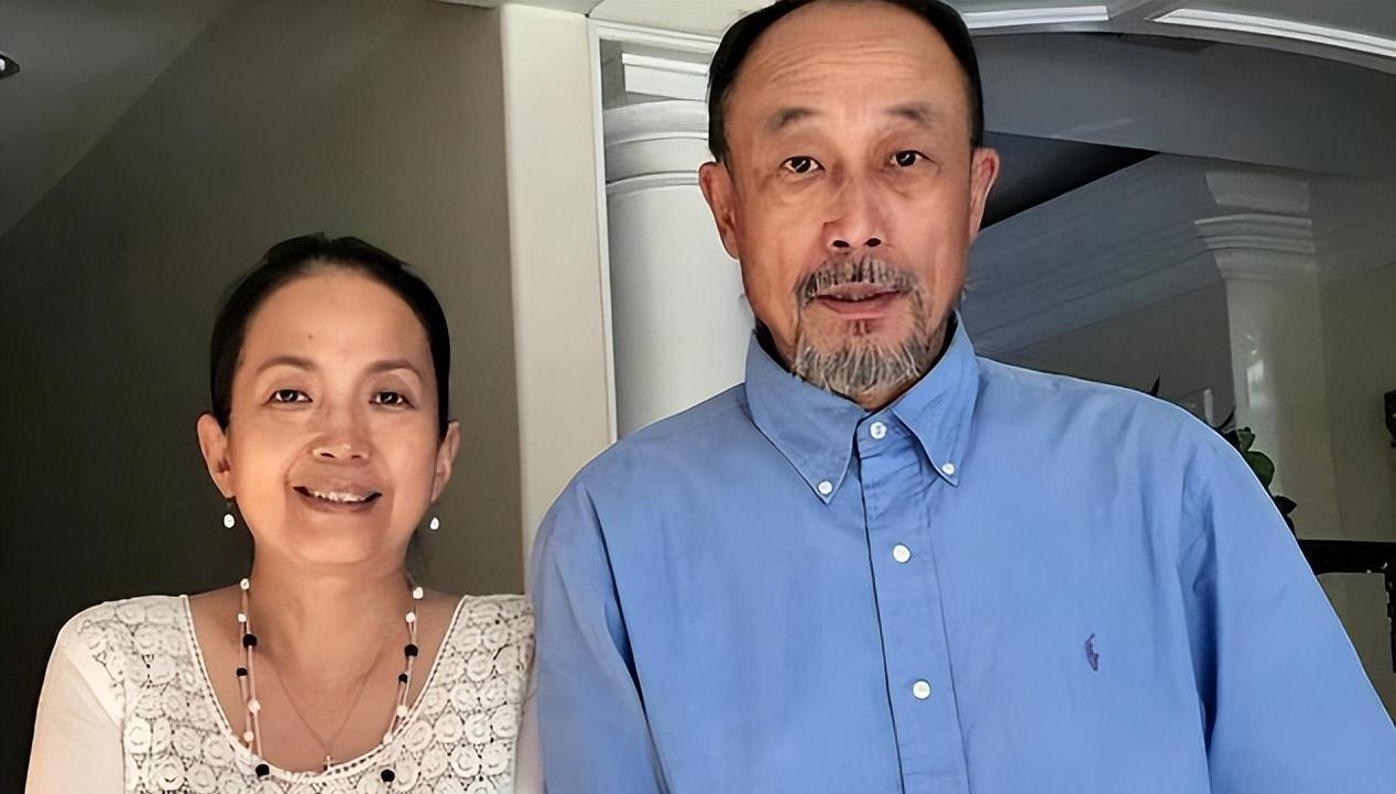 又见双面人！她是“精日分子”，出名后试图删除言论建立完美人设