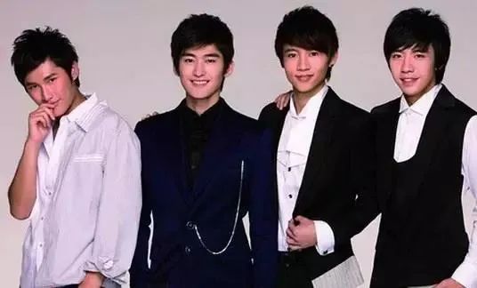 大导娱乐圈选妃碰上硬茬了?