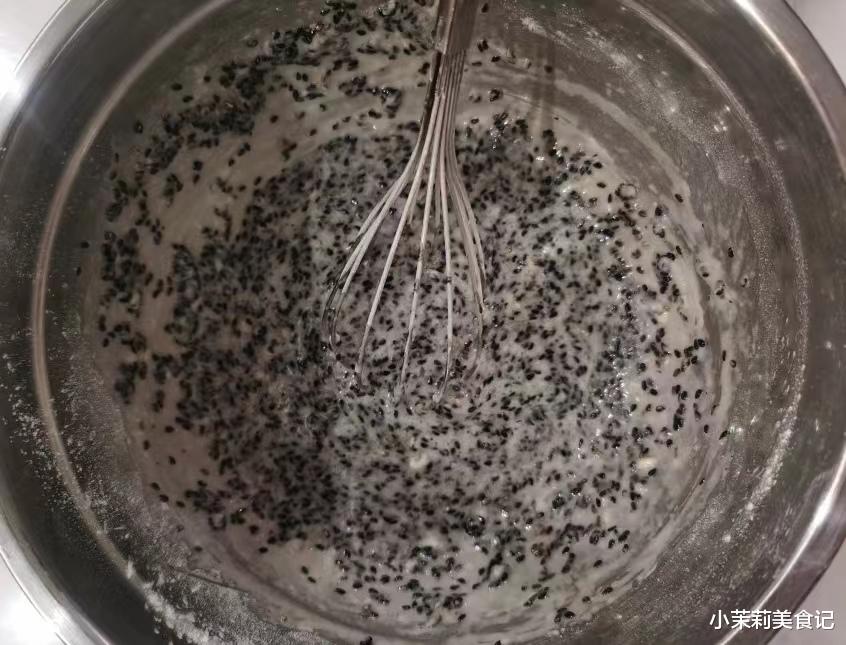 |“立冬补冬,不补嘴空”,11月8日立冬,记得吃“3红3黑”,滋补驱寒,增强抵抗力